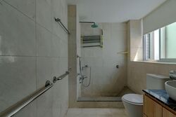 The Lakeshore (D22), Condominium #559205641
